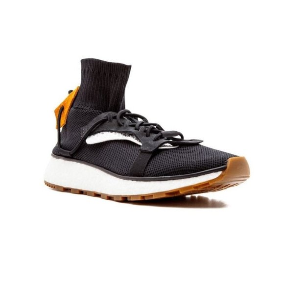 Alexander Wang Other - Alexander Wang x Adidas Sneakers  Unisex – NEW